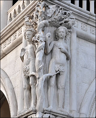 Eve