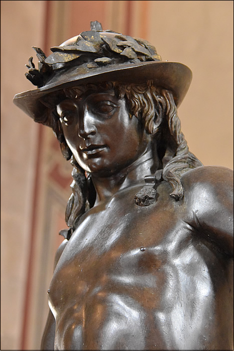 David de Donatello