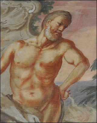 Hercule