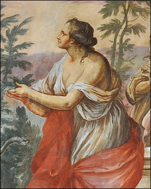 Déjanire